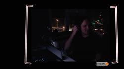 16717829936020.mp4