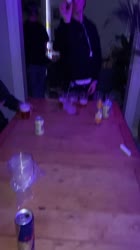 16667282703670.mp4