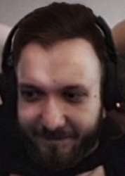 1550332489157.png