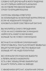 1671878766094.png