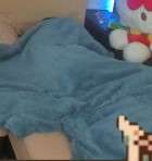 76567.jpg