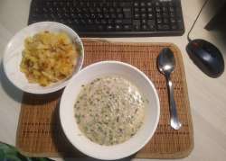 IMG20221217154416.jpg