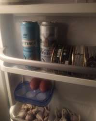 IMG20221223195445.jpg