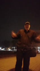 16717430785920.mp4