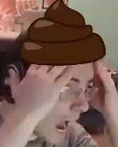 1212.png