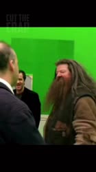 12712684683760.mp4