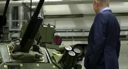 1602951430156.mp4