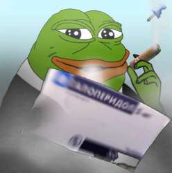 16714008063110.png