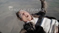 1579027225395.mp4
