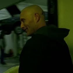 16379443386850.mp4