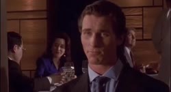 16686133936790.mp4