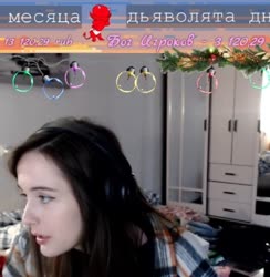 16714658120090.mp4