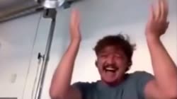 paacal.mp4