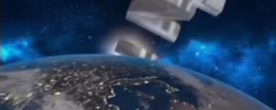 Universal.mp4