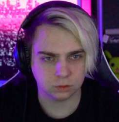 1574247186800.png