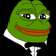 1619217518850.png