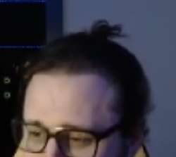 1645318234810.png