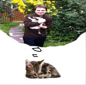 1586394689581.png