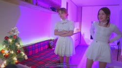 1684915850 (2).mp4
