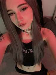 1568340020456.jpg