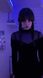 16702450655580.mp4