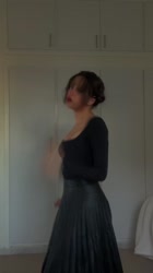 16017829936020.mp4