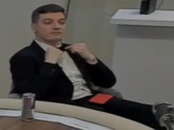 16125681523990.mp4