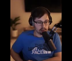 16713603534320.mp4