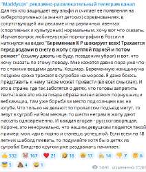 1618039467247.png