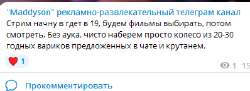 1559333040743.png