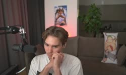 1671884026843.mp4