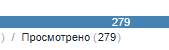 1607146927918.png