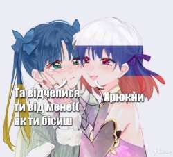 1548296004298.png