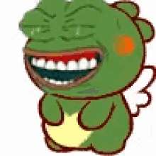 16497565379310.png