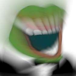 16688508334730.jpg