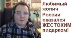 138896007418829840620.jpg