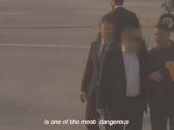 16718756382091.mp4
