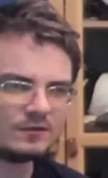 Soyboy.mp4