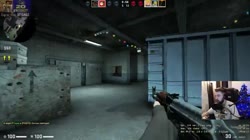 1671885482610.mp4