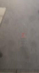 1671885788929.mp4