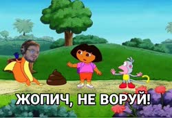 1671885913081.mp4