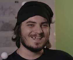 1665716765481.png