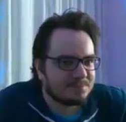 1598025288731.png