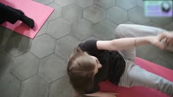 16670682205960.mp4