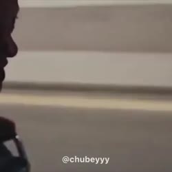 15770982260750.mp4
