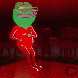 pepe-the-frog-dancing.gif