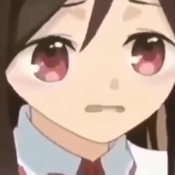 16713610965330.mp4