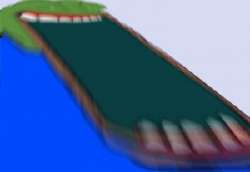 1644560732112.jpg