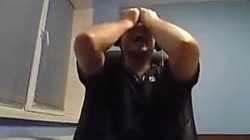 124337567.mp4