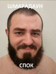 1639027879093.png